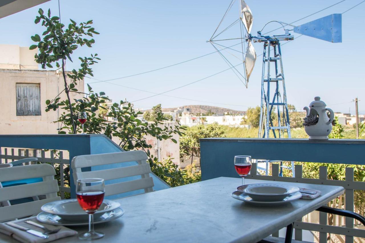 Fedra Apartments, View, Free Parking, 2Mins To Beach ปาเลกาสตรอน ภายนอก รูปภาพ
