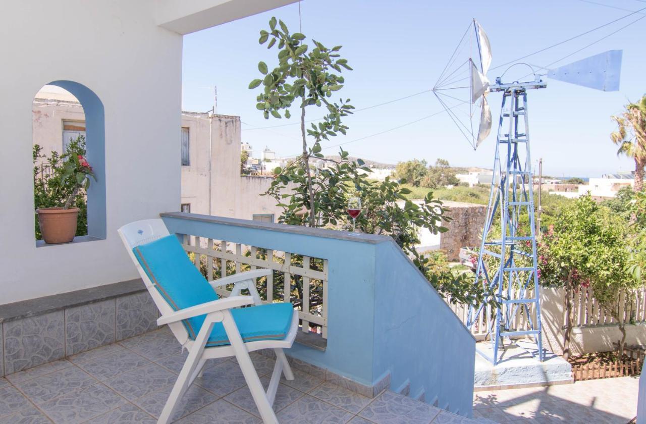 Fedra Apartments, View, Free Parking, 2Mins To Beach ปาเลกาสตรอน ภายนอก รูปภาพ